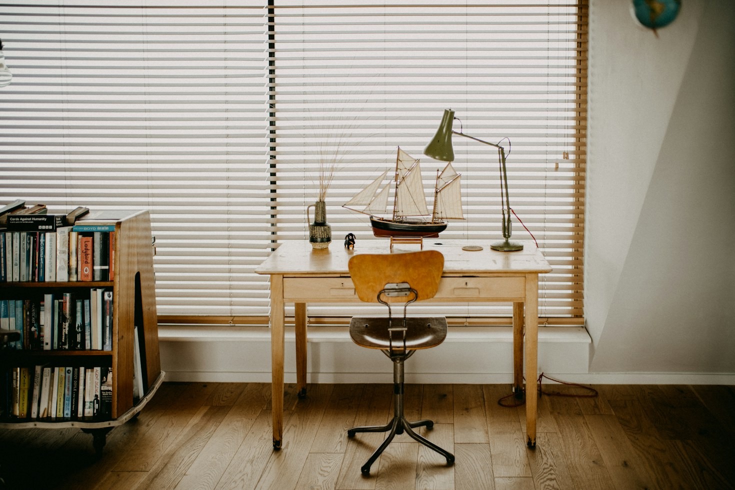 Why Slowing Down Sparked My Greatest Ideas