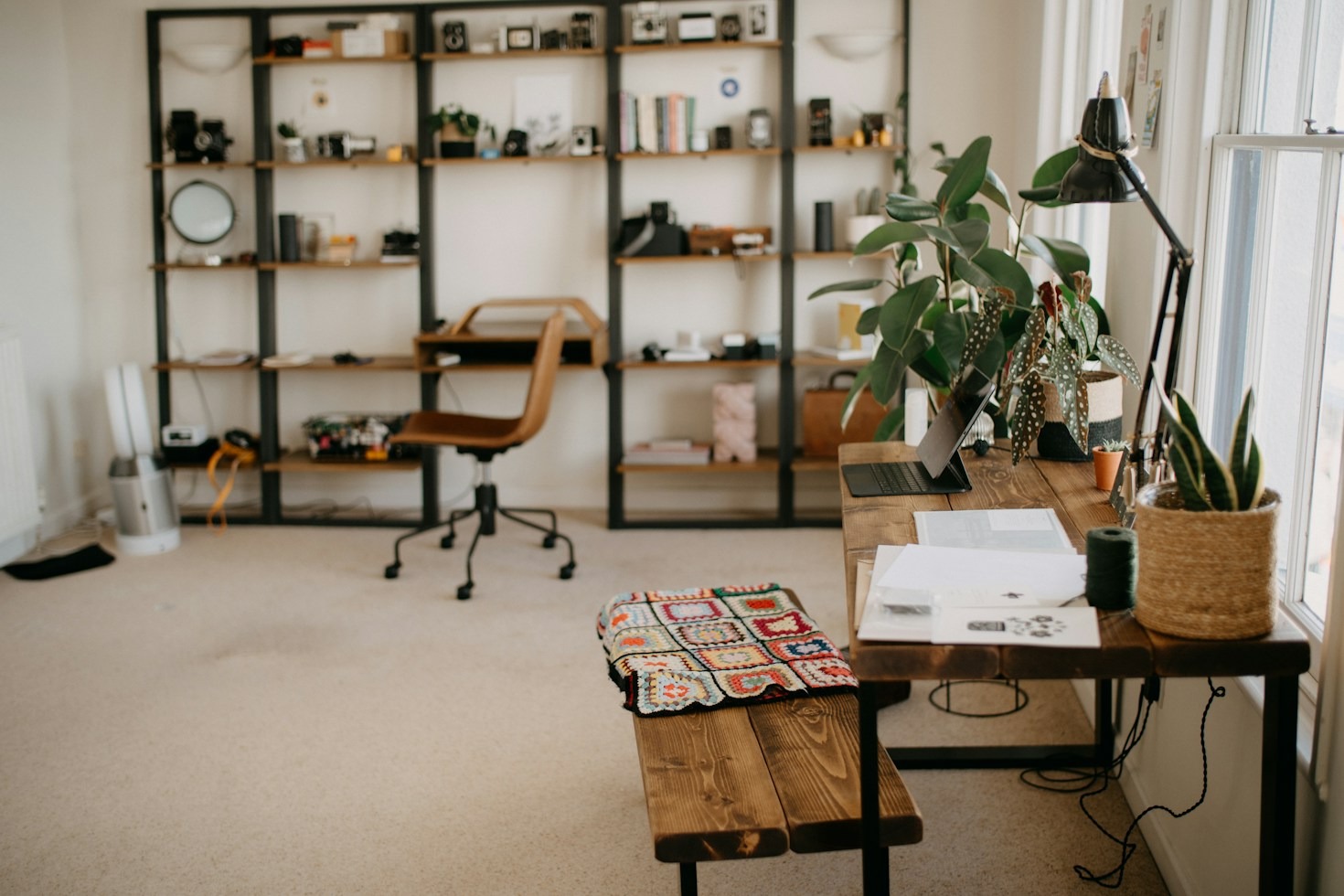 The Everyday Moments That Shape Who We Are